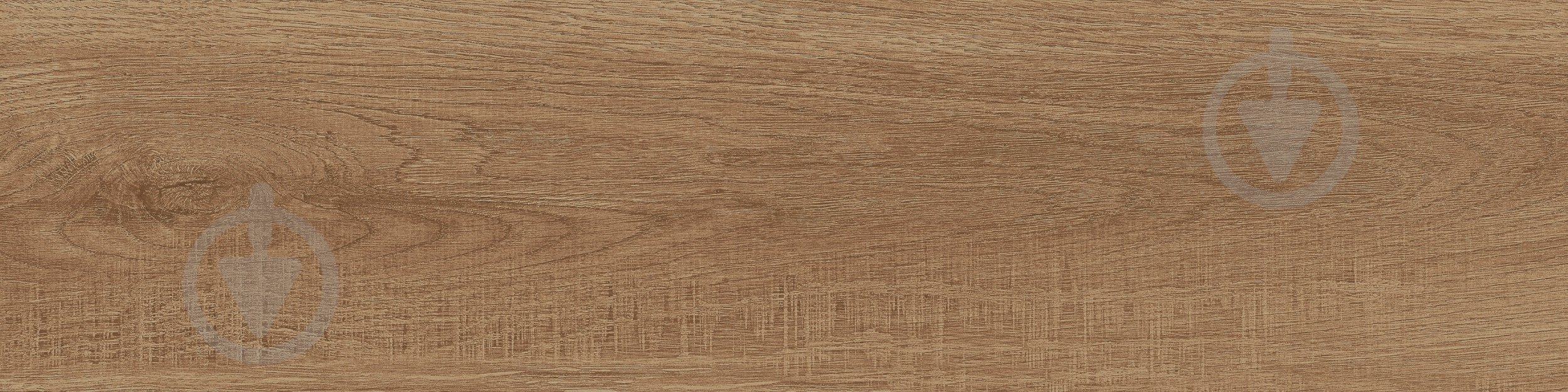 Плитка Allore Group Atlas Gold F PR NR Mat 1 15x60 см - фото 2