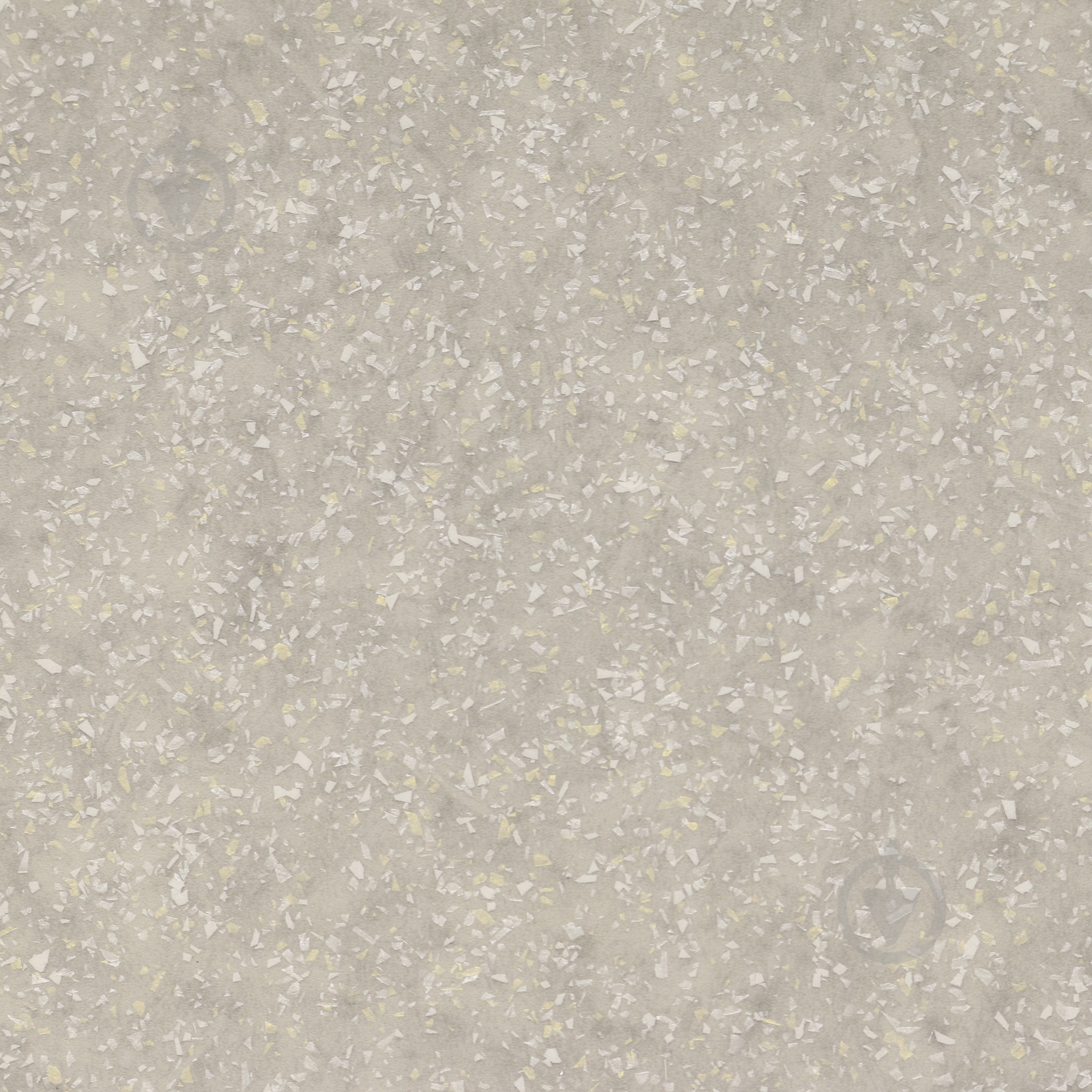 Линолеум Hyperion Nano C 02 Tarkett 3,5 м - фото 1