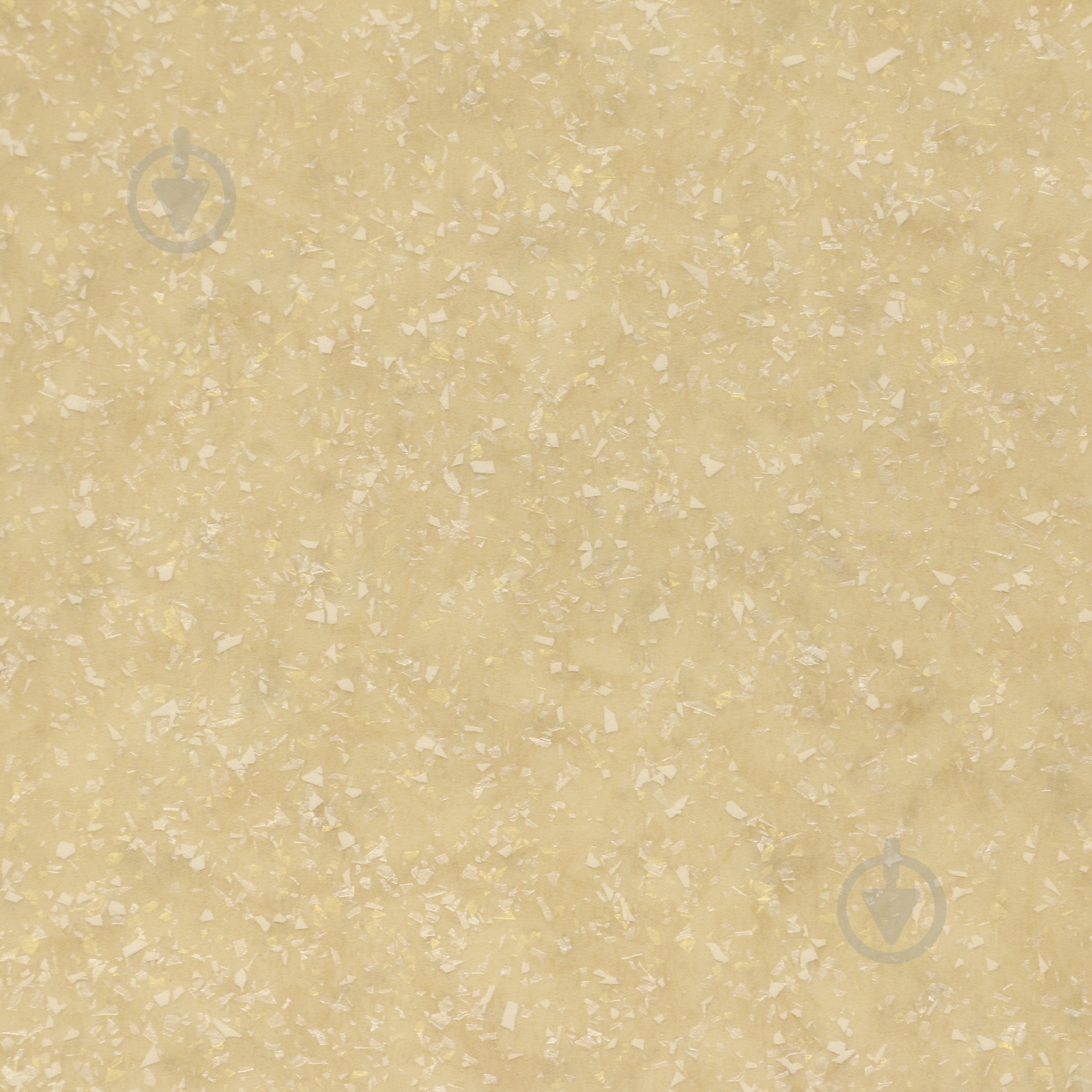 Линолеум Hyperion Nano C 01 Tarkett 4 м - фото 1