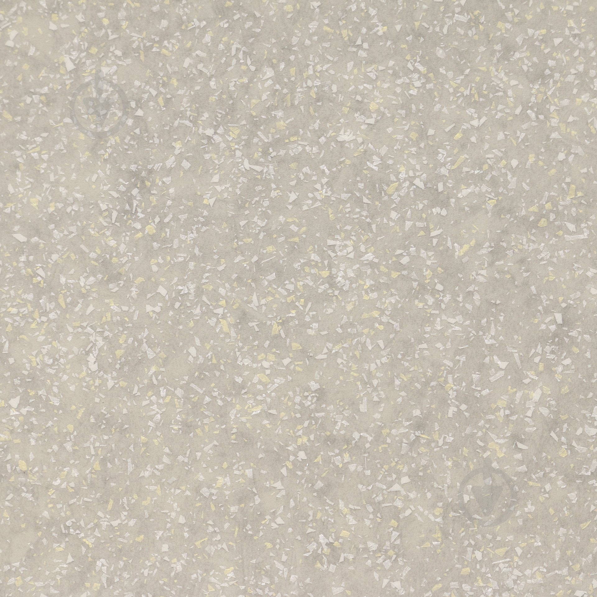 Линолеум Hyperion Nano C 02 Tarkett 4 м - фото 1