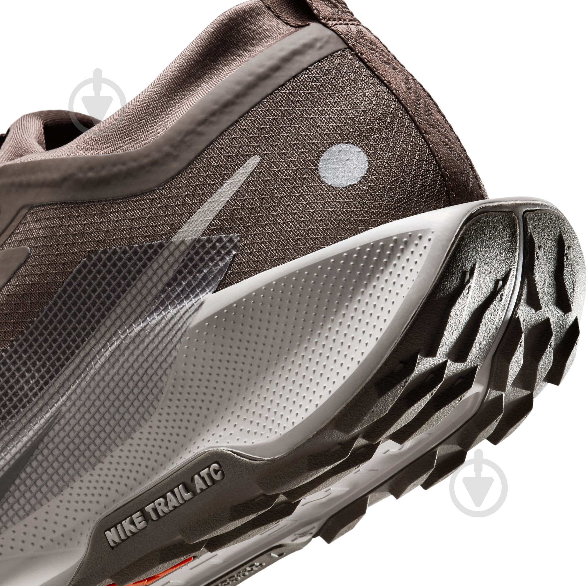 Кроссовки Nike Pegasus Trail 5 GORE-TEX FQ0908-012 р.44,5 - фото 11 Кроссовки Nike Pegasus Trail 5 GORE-TEX FQ0908-012 р.44,5 - фото 11