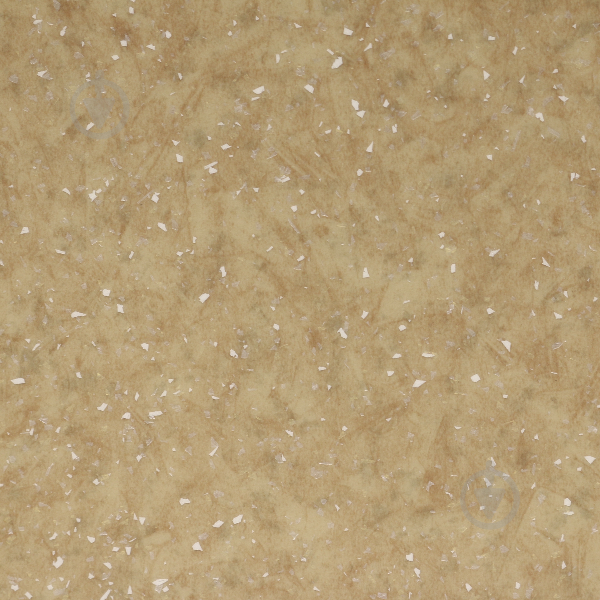 Линолеум Hyperion Nano C 03 Tarkett 4 м - фото 1