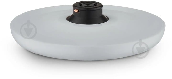 Электрочайник Zelmer ZCK7020 - фото 10 Электрочайник Zelmer ZCK7020 - фото 10