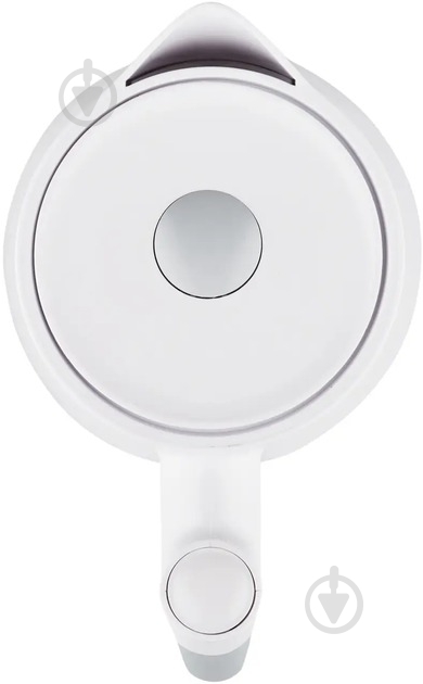 Электрочайник Zelmer ZCK7020 - фото 7 Электрочайник Zelmer ZCK7020 - фото 7