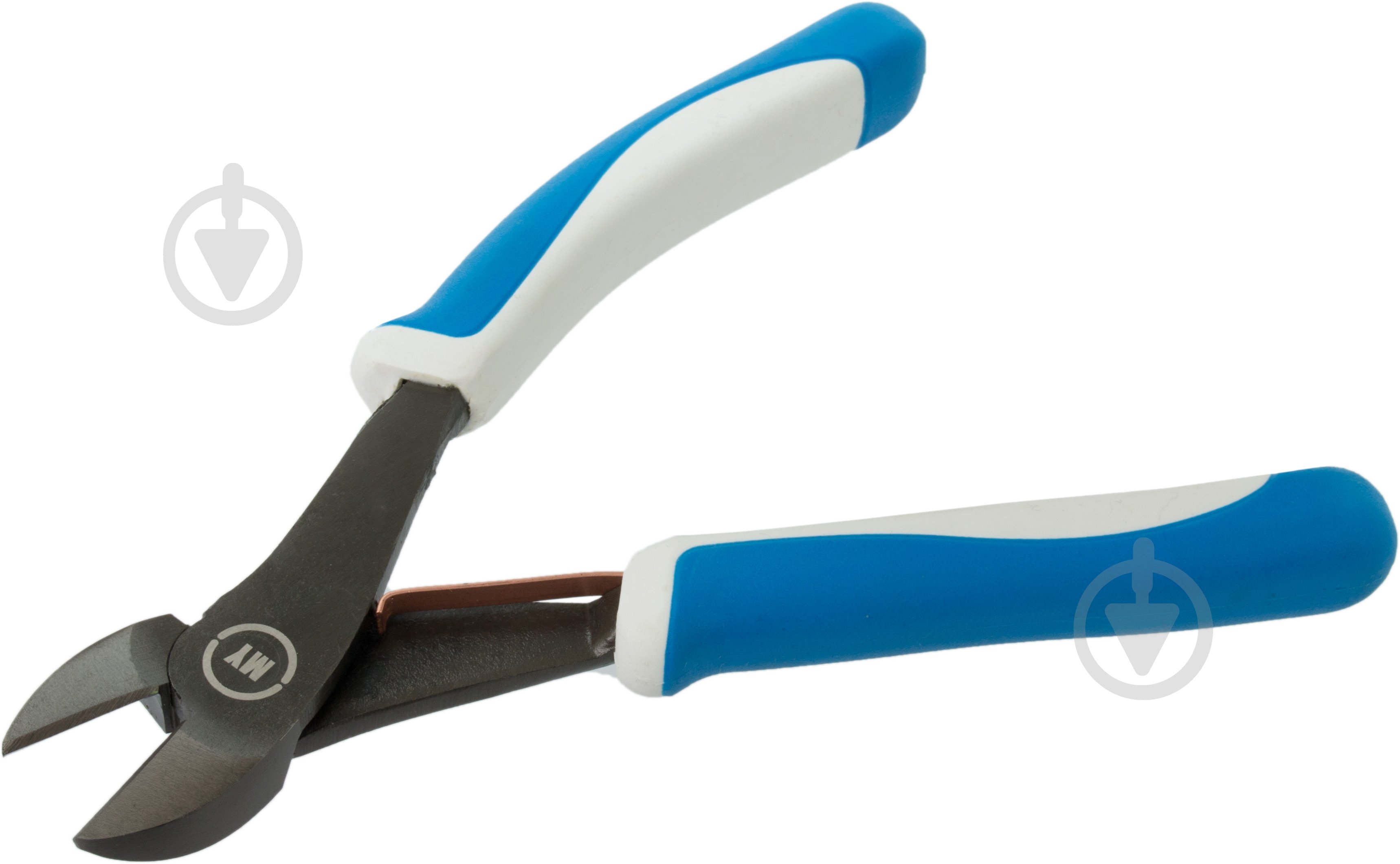 Бокорезы MY Tools 342-200 - фото 1