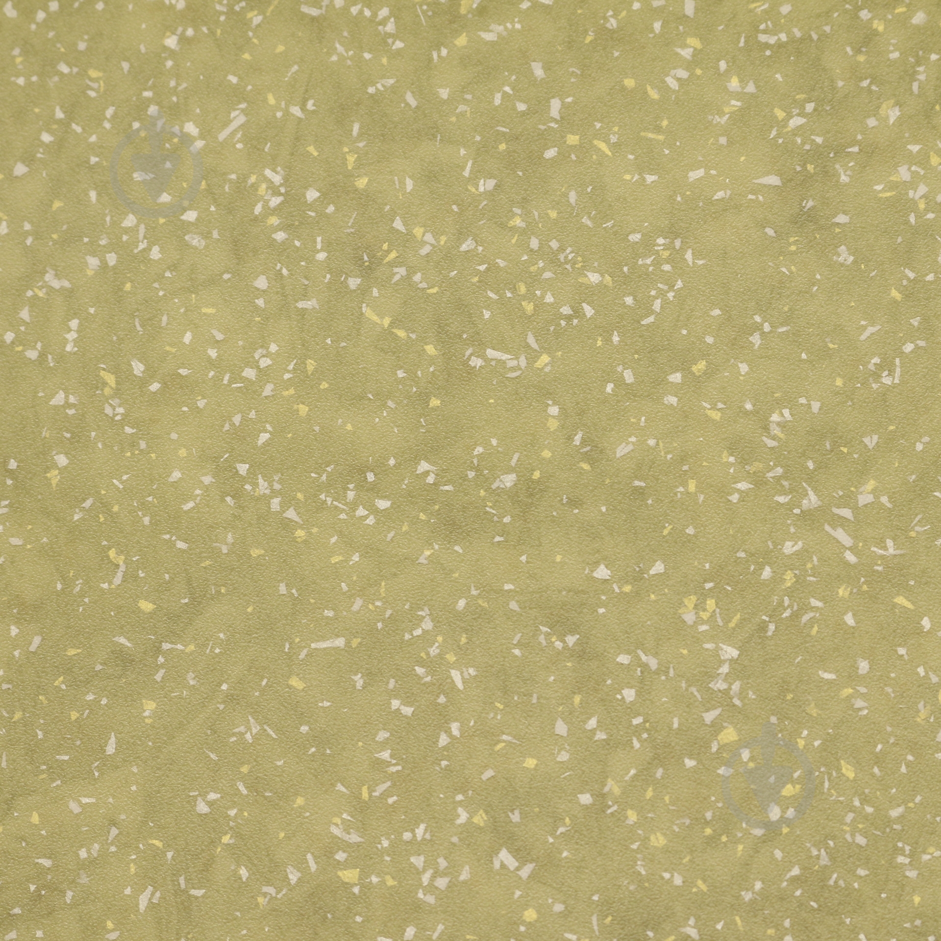 Линолеум Hyperion Nano C 05 Tarkett 4 м - фото 1