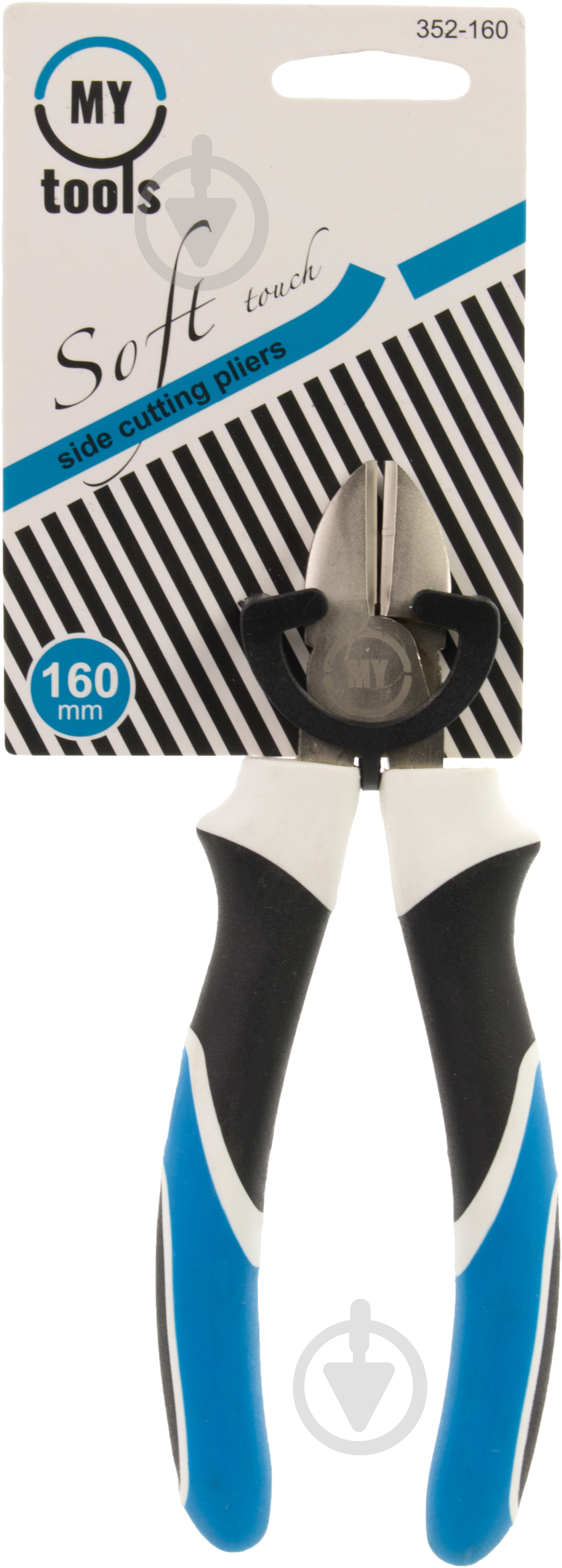 Бокорезы My Tools 352-160 - фото 2