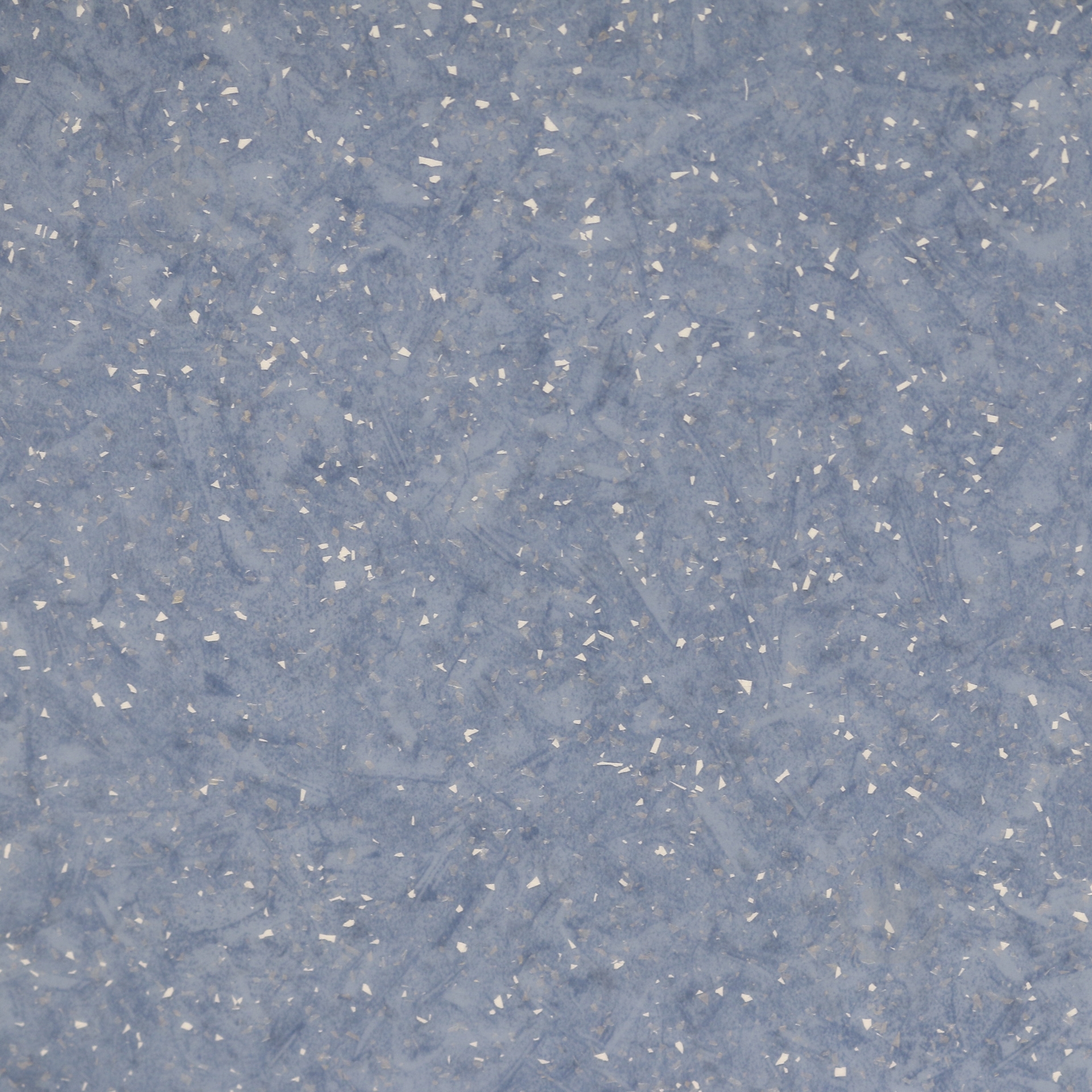 Линолеум Hyperion Nano C 06 Tarkett 4 м - фото 1 Линолеум Hyperion Nano C 06 Tarkett 4 м - фото 1