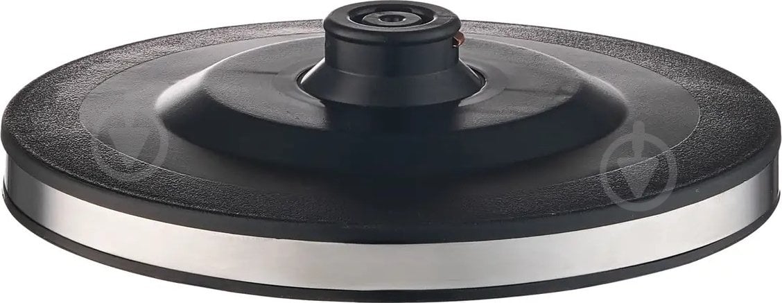 Электрочайник Zelmer ZCK1275 - фото 9