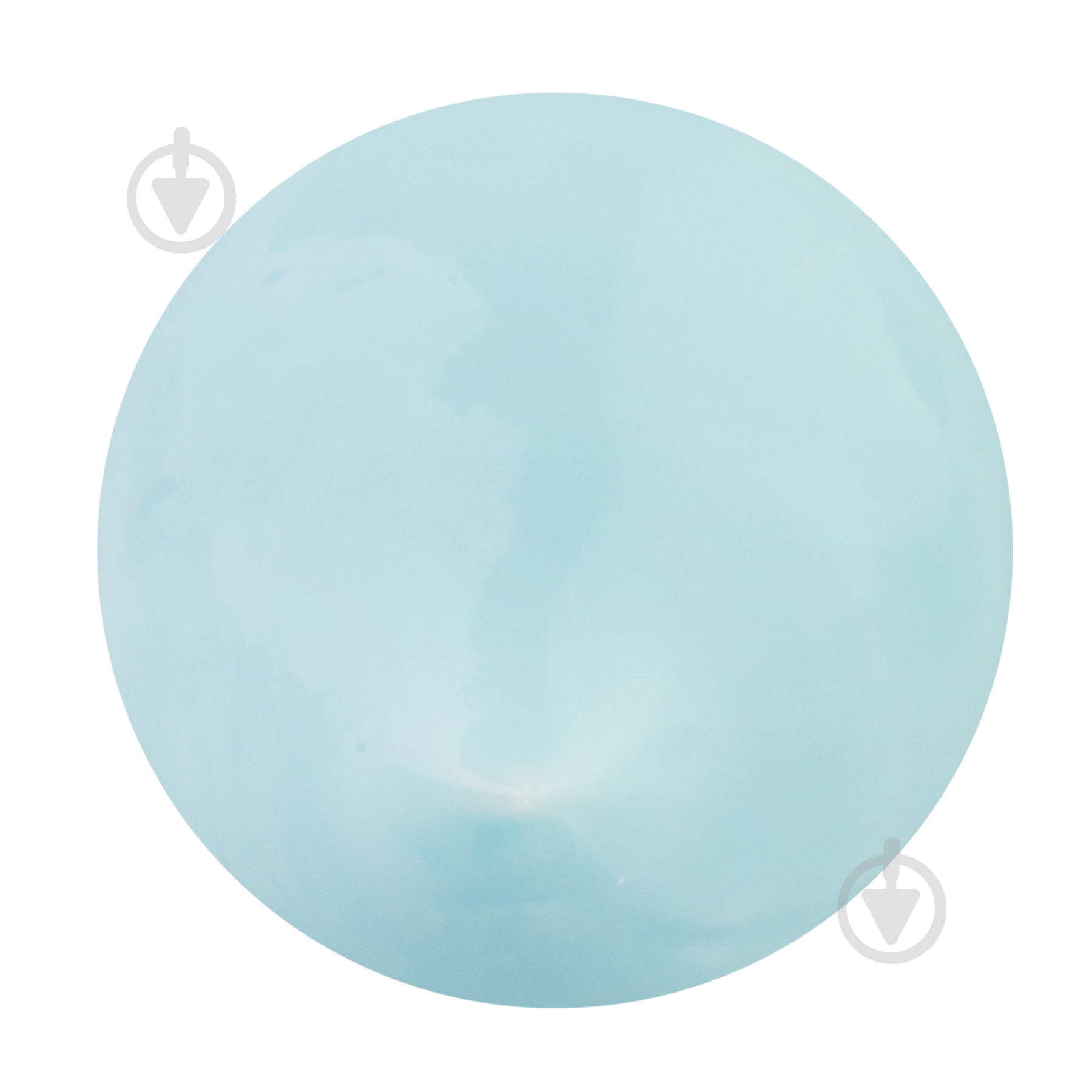 Крем для рук Bubble Gum Mermade с ланолином 29 мл - фото 3