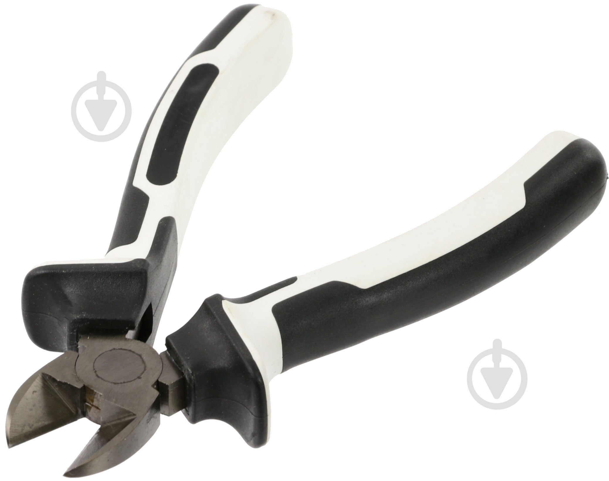 Бокорезы MY tools Tradition 332-160 - фото 1