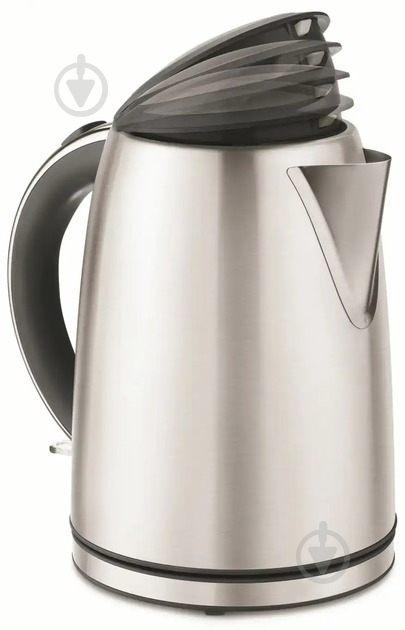 Электрочайник Zelmer ZCK7930 - фото 4 Электрочайник Zelmer ZCK7930 - фото 4