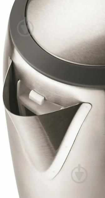 Электрочайник Zelmer ZCK7930 - фото 5 Электрочайник Zelmer ZCK7930 - фото 5