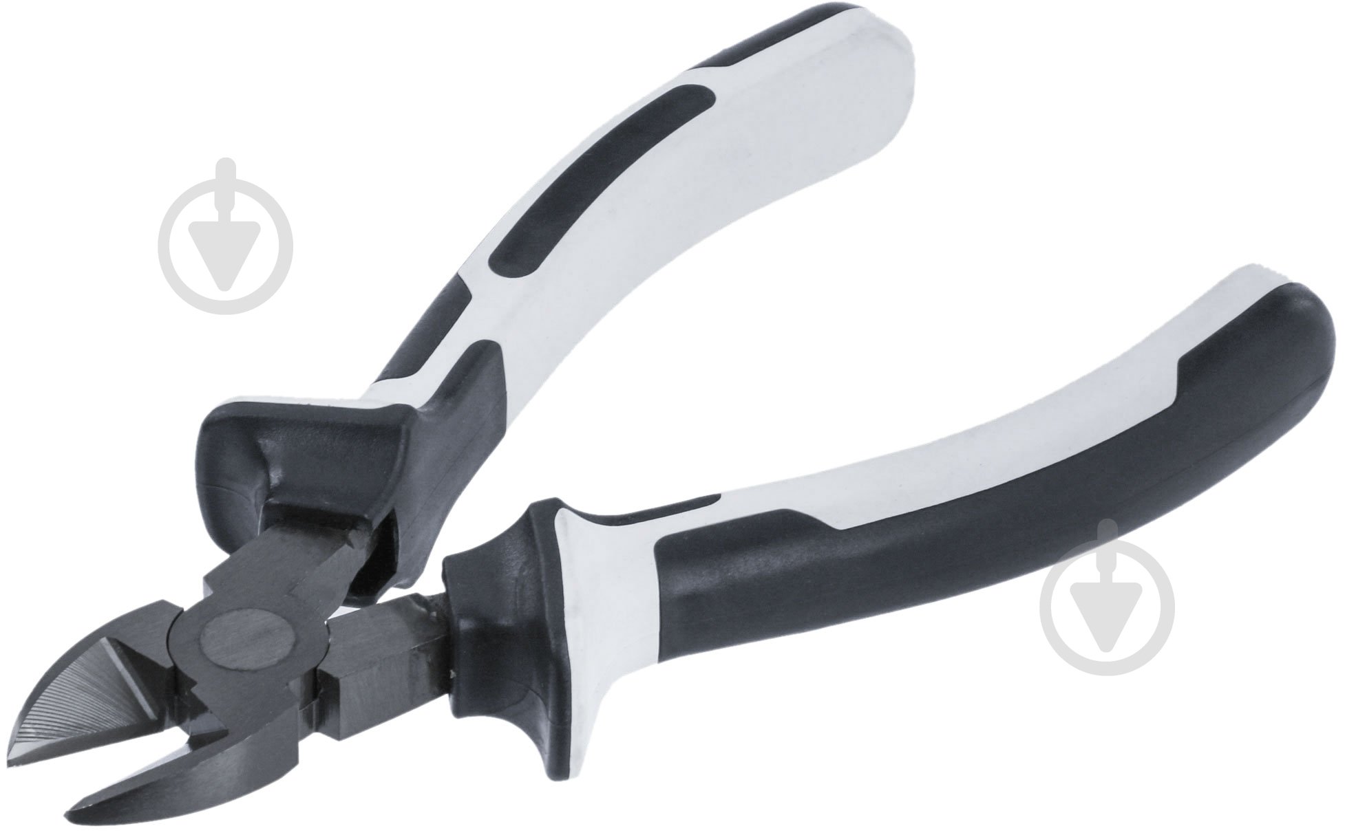 Бокорезы MY tools Tradition 332-180 - фото 1