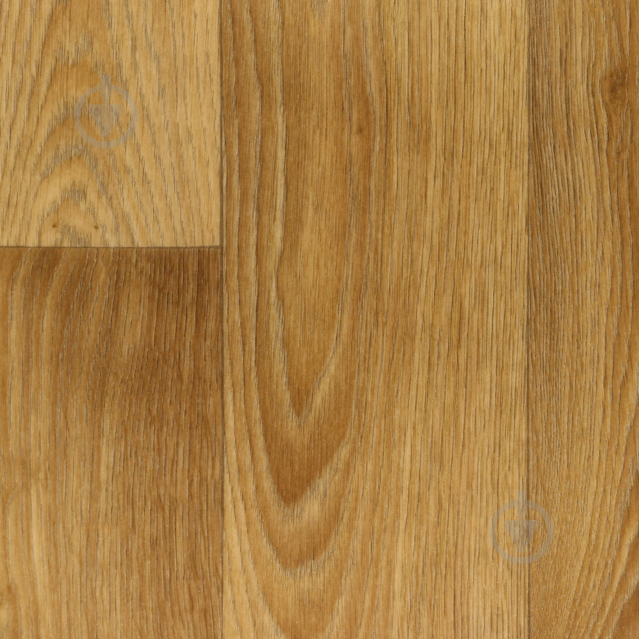 Линолеум Hyperion Frantz 3 Tarkett 4 м - фото 1 Линолеум Hyperion Frantz 3 Tarkett 4 м - фото 1