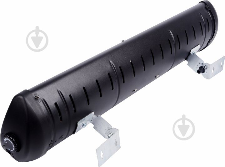 Инфракрасный обогреватель Delfa HI 2123 - фото 7