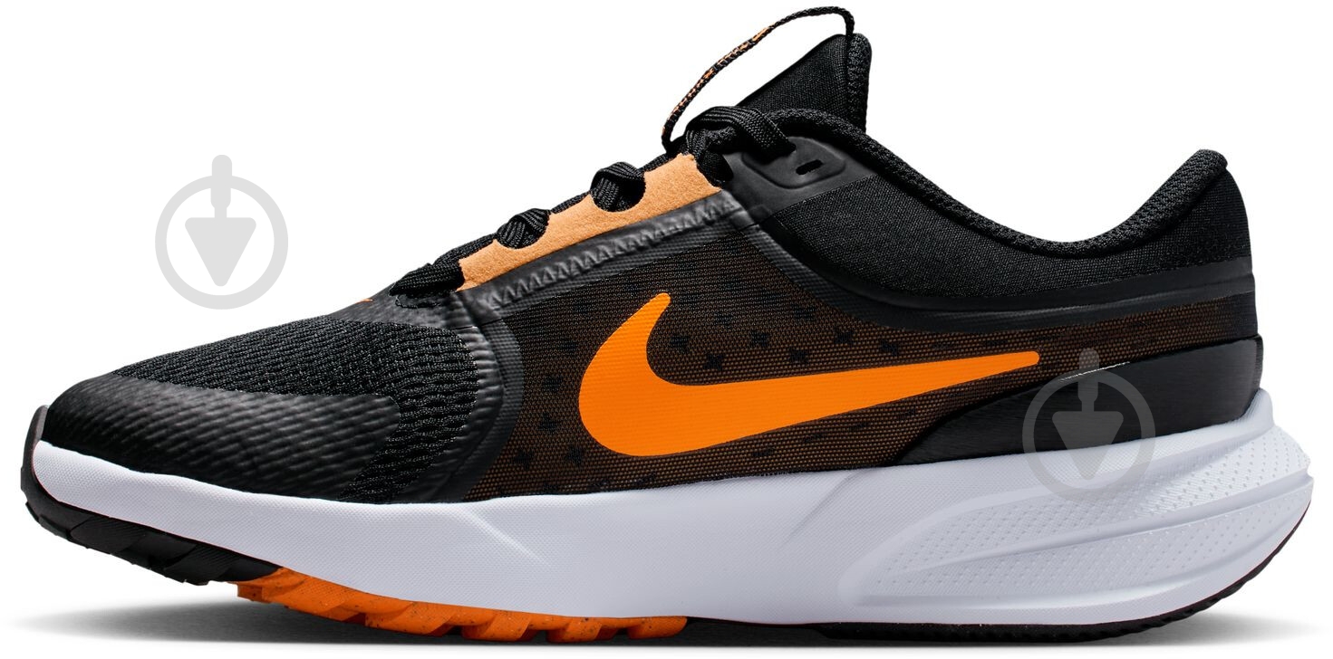 Кроссовки Nike Star Runner 5 HF7004-006 р.40 - фото 4