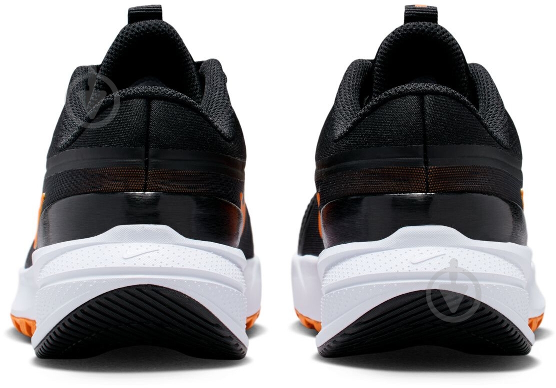 Кроссовки Nike Star Runner 5 HF7004-006 р.40 - фото 6