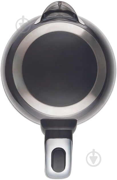 Электрочайник Zelmer ZCK8025 - фото 6