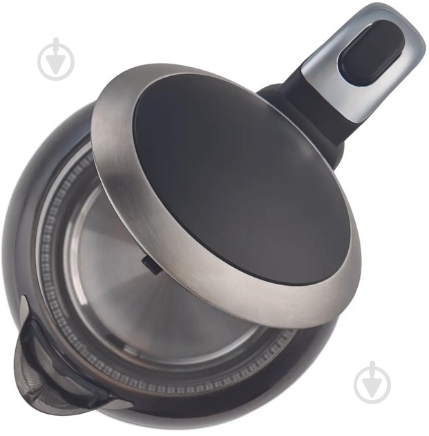 Электрочайник Zelmer ZCK8025 - фото 7