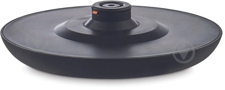 Электрочайник Zelmer ZCK8025 - фото 8