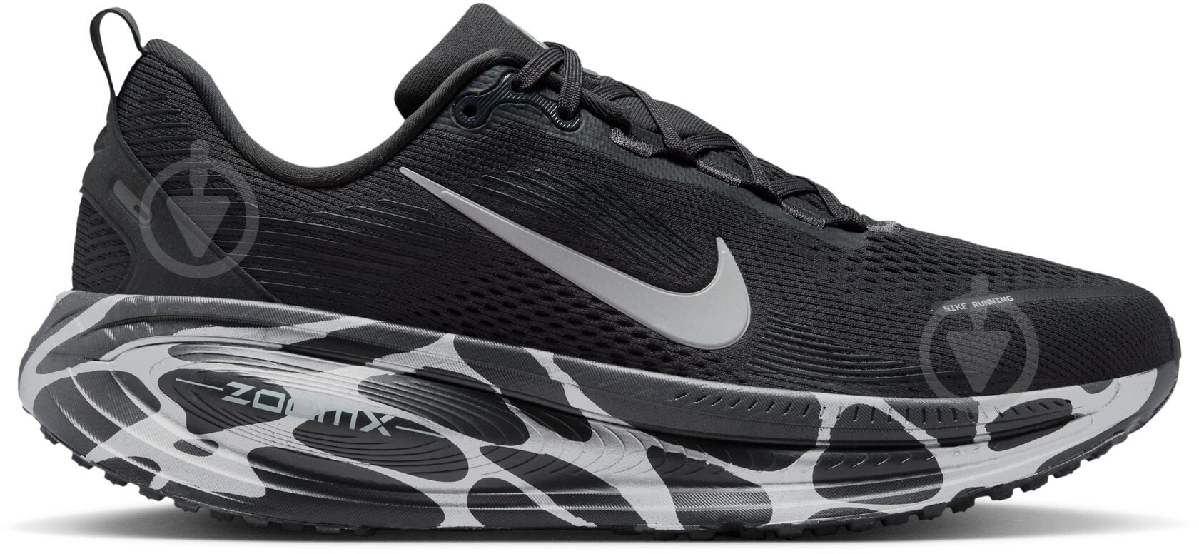 ᐉ Кросівки Nike Vomero 18 IM6010-060 р.41 • Краща ціна в Києві