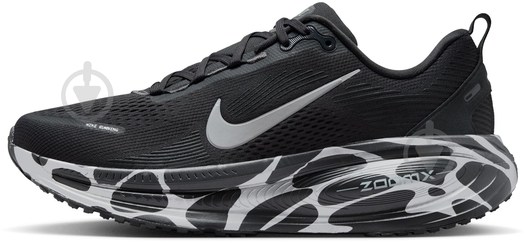ᐉ Кросівки Nike Vomero 18 IM6010-060 р.41 • Краща ціна в Києві
