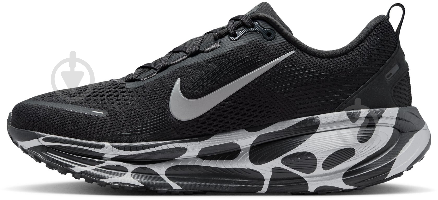 ᐉ Кросівки Nike Vomero 18 IM6010-060 р.41 • Краща ціна в Києві