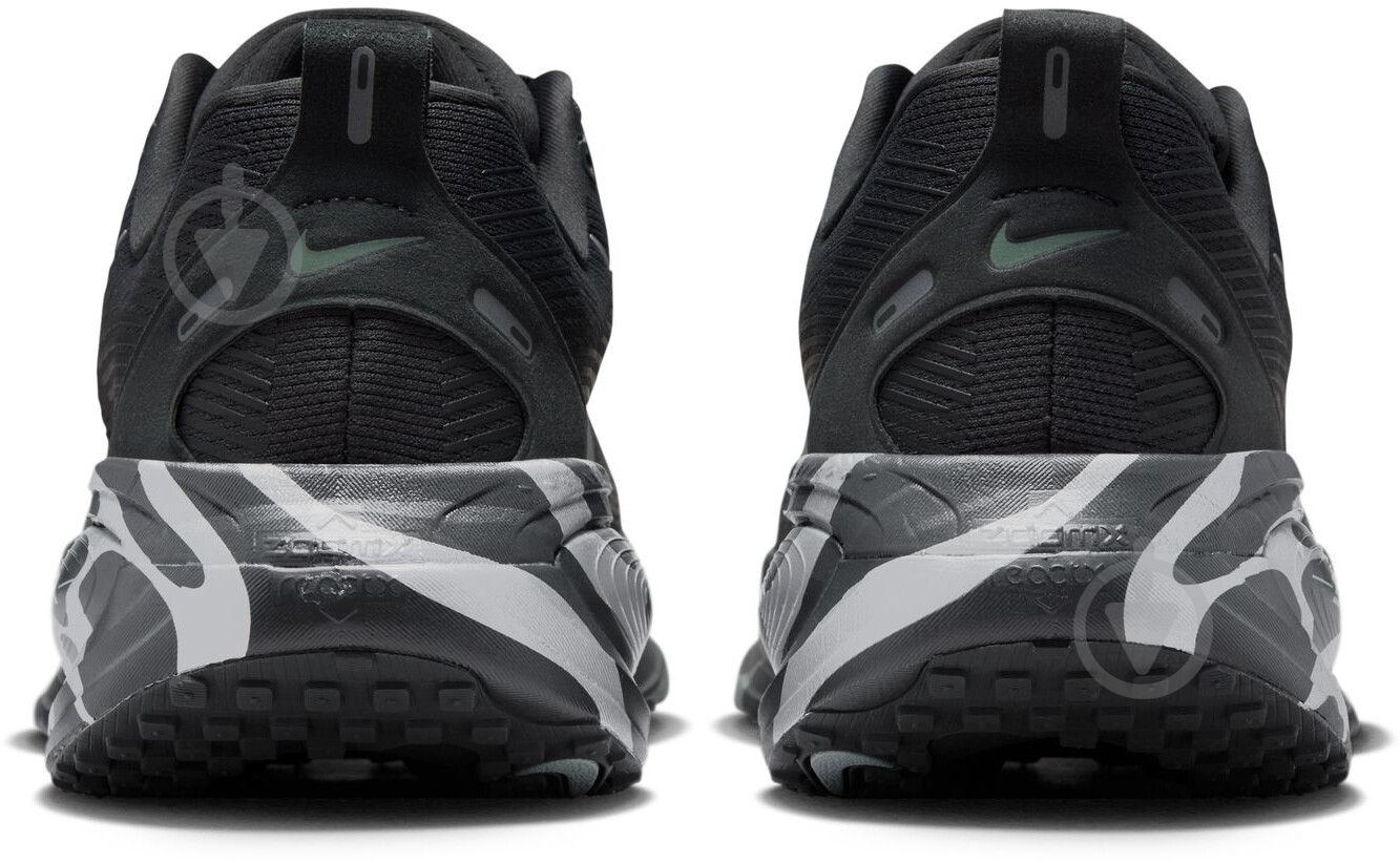ᐉ Кросівки Nike Vomero 18 IM6010-060 р.41 • Краща ціна в Києві