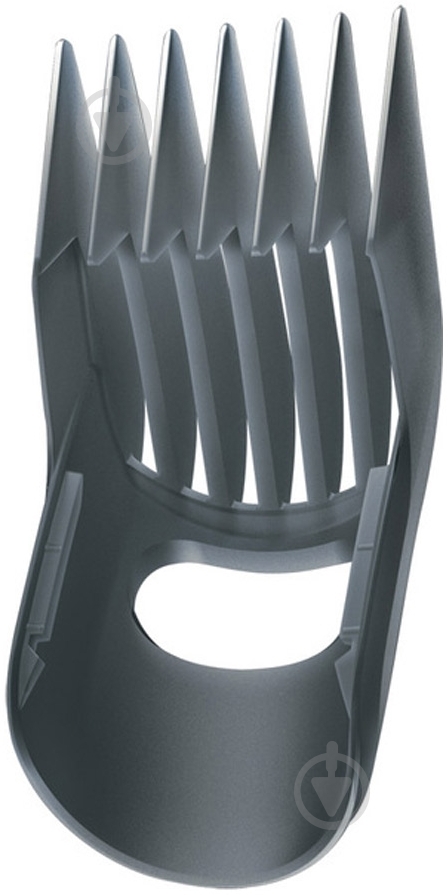 Машинка для стрижки Braun Ser5 HC5050 - фото 3 Машинка для стрижки Braun Ser5 HC5050 - фото 3