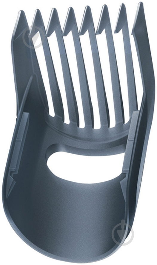 Машинка для стрижки Braun Ser5 HC5050 - фото 4 Машинка для стрижки Braun Ser5 HC5050 - фото 4