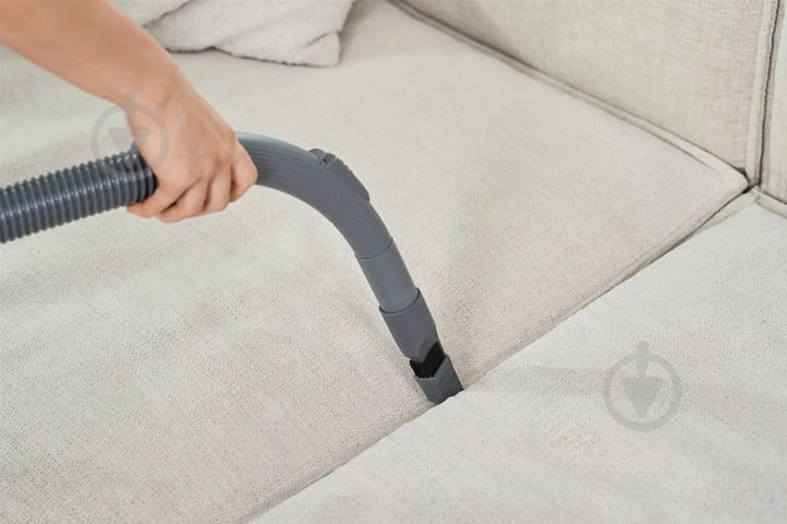 Пилосос Zelmer ZVC031P Radek - фото 15