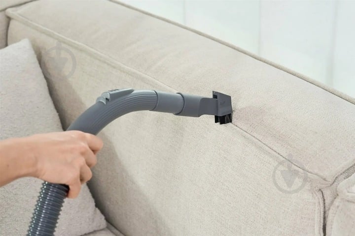 Пилосос Zelmer ZVC031P Radek - фото 16