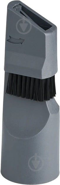 Пилосос Zelmer ZVC031P Radek - фото 7