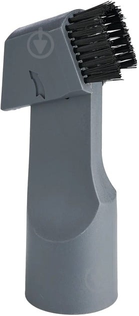 Пилосос Zelmer ZVC031P Radek - фото 8