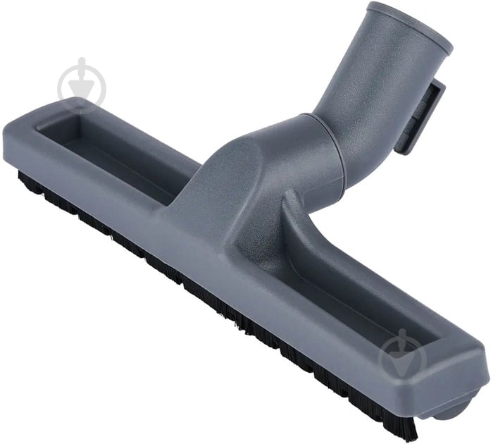 Пилосос Zelmer ZVC031P Radek - фото 10