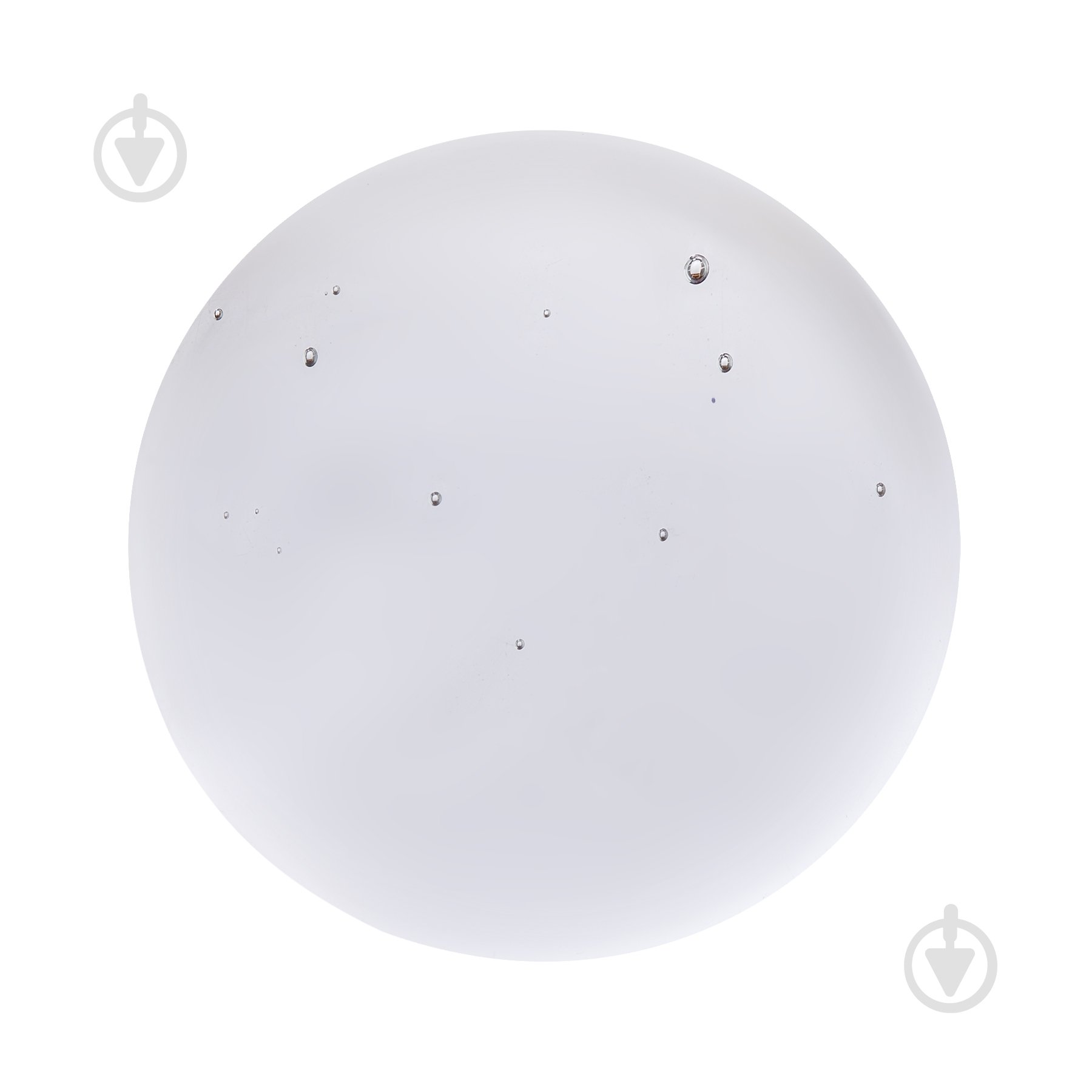 Гель для душа Mermade Hey Okay 50 мл - фото 3 Гель для душа Mermade Hey Okay 50 мл - фото 3