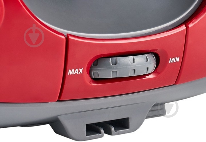 Пылесос Zelmer Tadek ZVC261 - фото 6