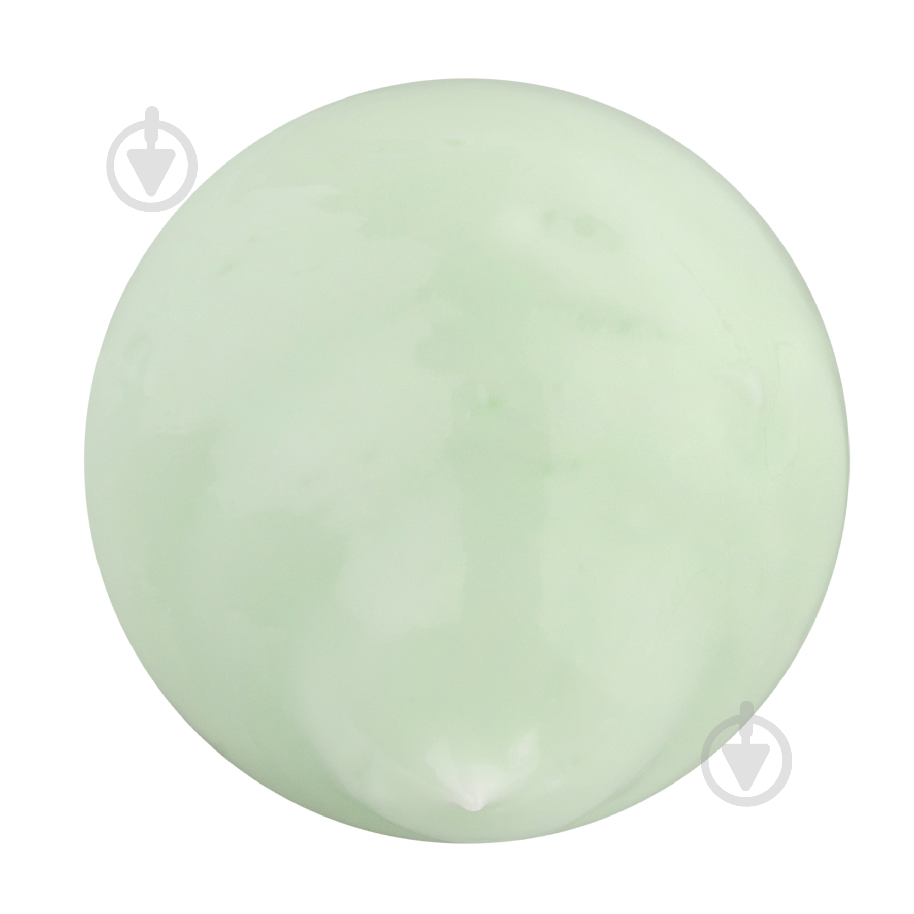 Крем для рук Take It Easy Mermade с ланолином 29 мл - фото 3