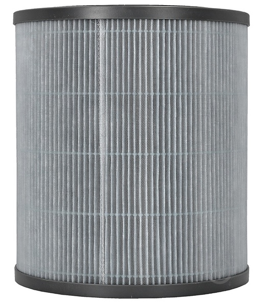 Фільтр для очищувача повітря Hoover U98 H-TRIFILTER - фото 2