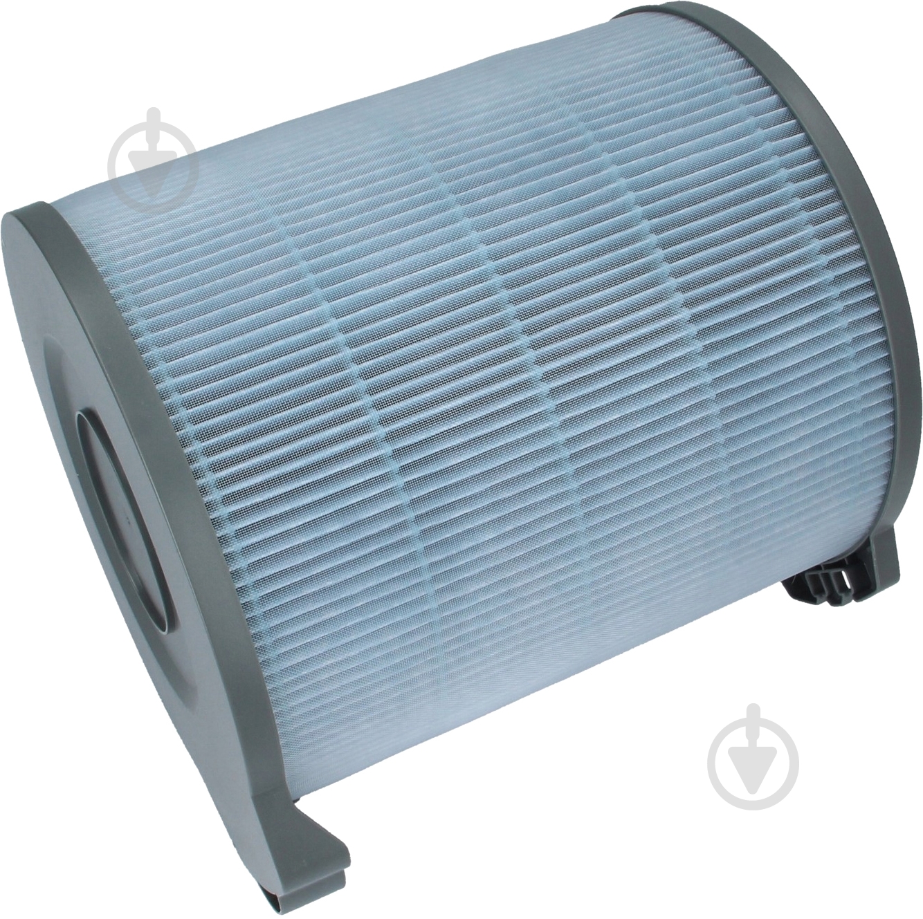 Фільтр для очищувача повітря Hoover U98 H-TRIFILTER - фото 6