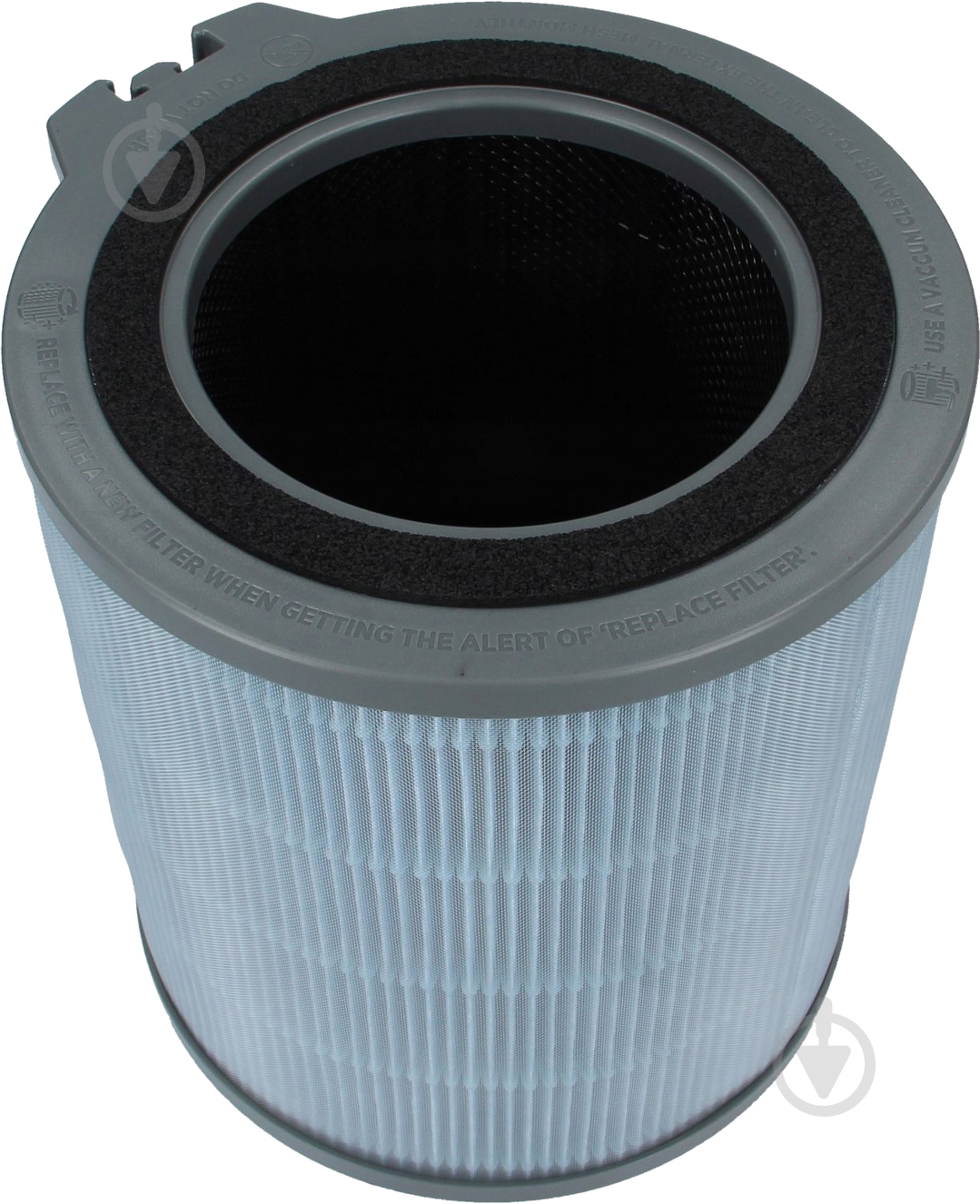 Фільтр для очищувача повітря Hoover U98 H-TRIFILTER - фото 7