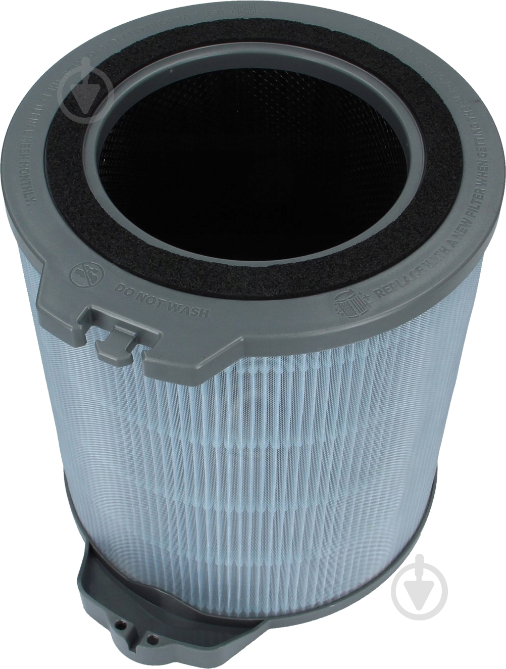 Фільтр для очищувача повітря Hoover U98 H-TRIFILTER - фото 1