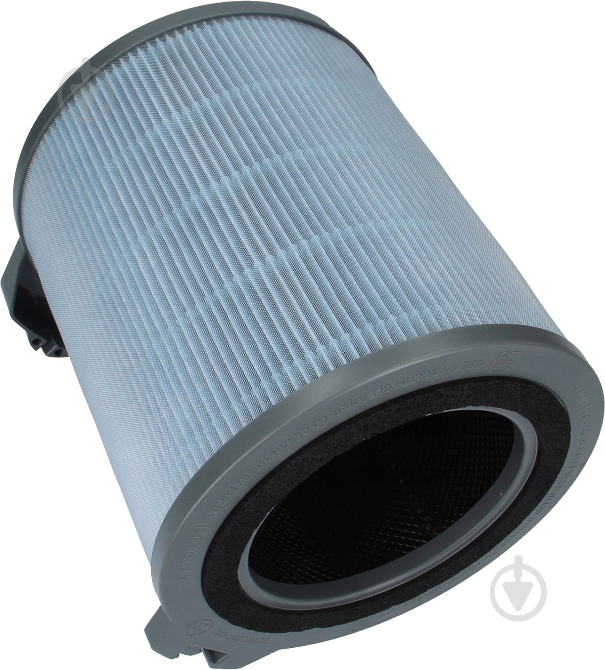 Фільтр для очищувача повітря Hoover U98 H-TRIFILTER - фото 5