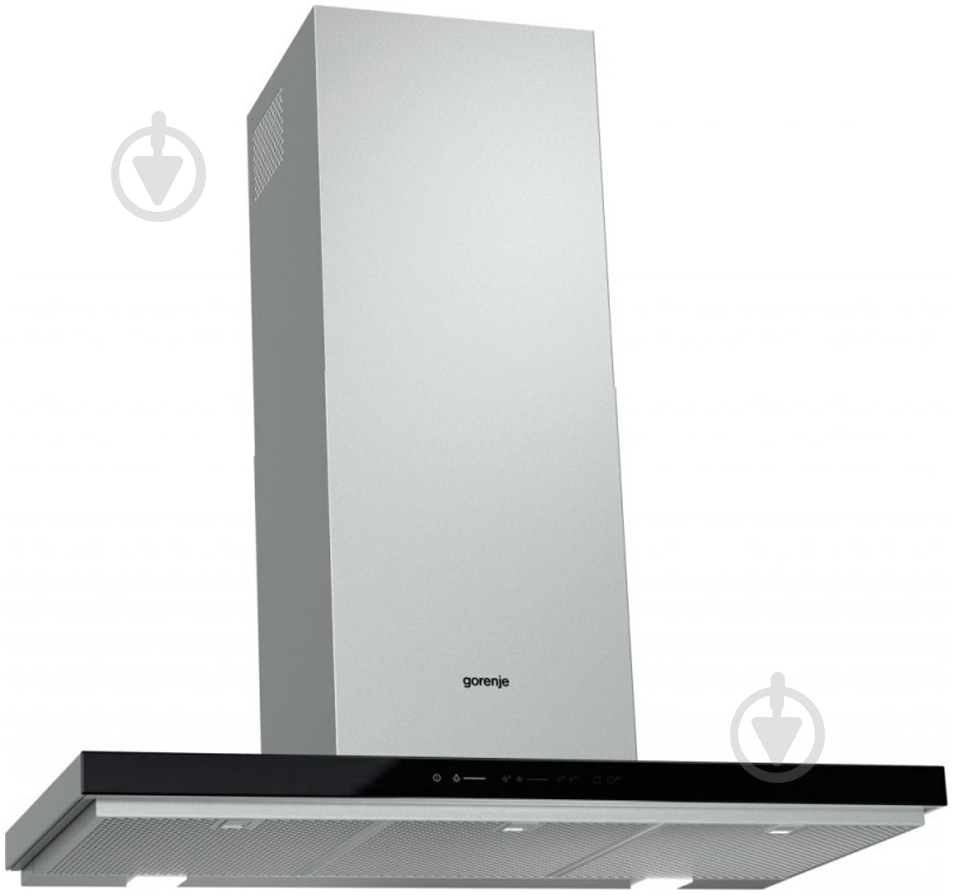 Вытяжка Gorenje WHT 941 A2XBG - фото 3 Вытяжка Gorenje WHT 941 A2XBG - фото 3