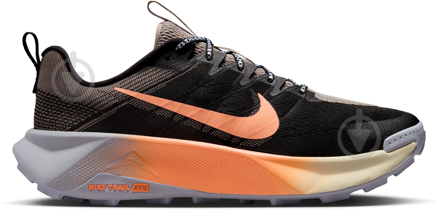 ᐉ Кросівки Nike Wildhorse 10 FV2338-006 р.43 • Краща ціна в Києві