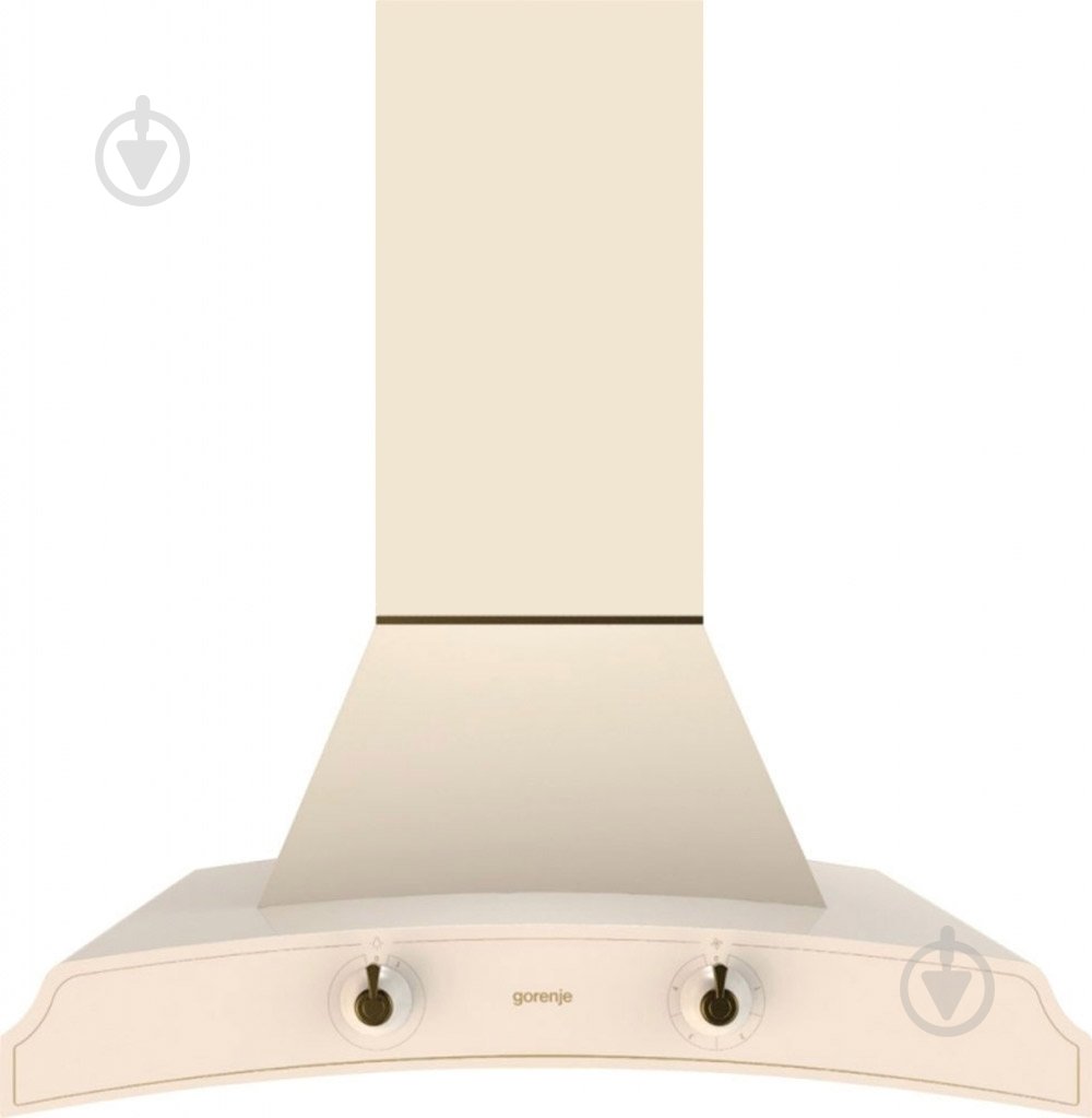 Вытяжка Gorenje DK 63 MCLI - фото 1