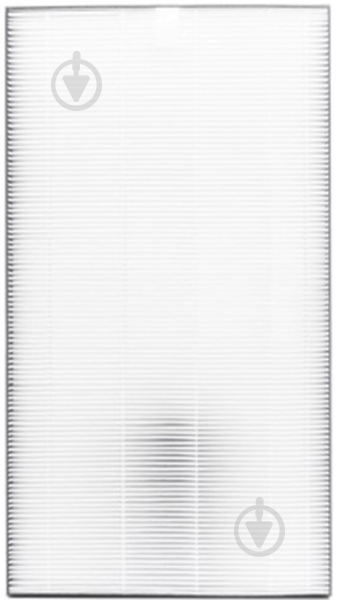 HEPA-фільтр Sharp UZ-HD6HF (для UA-HD60; UA-HG60) - фото 1