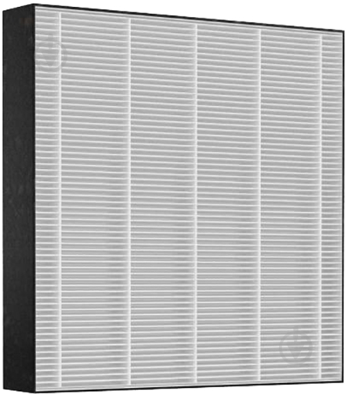 HEPA-фільтр Sharp UZ-HG3HF (для UA-HG30) - фото 1