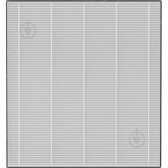 HEPA-фільтр Sharp UZ-HG3HF (для UA-HG30) - фото 2